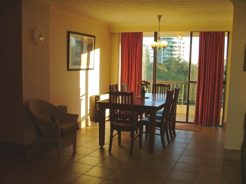 301/45-49 Head Street, Forster NSW 2428