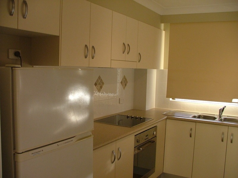 301/45-49 Head Street, Forster NSW 2428