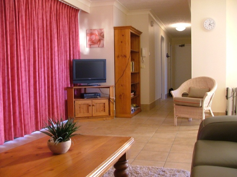 301/45-49 Head Street, Forster NSW 2428