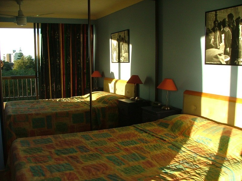 301/45-49 Head Street, Forster NSW 2428