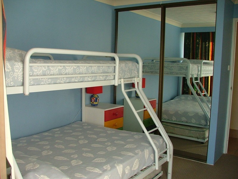 301/45-49 Head Street, Forster NSW 2428