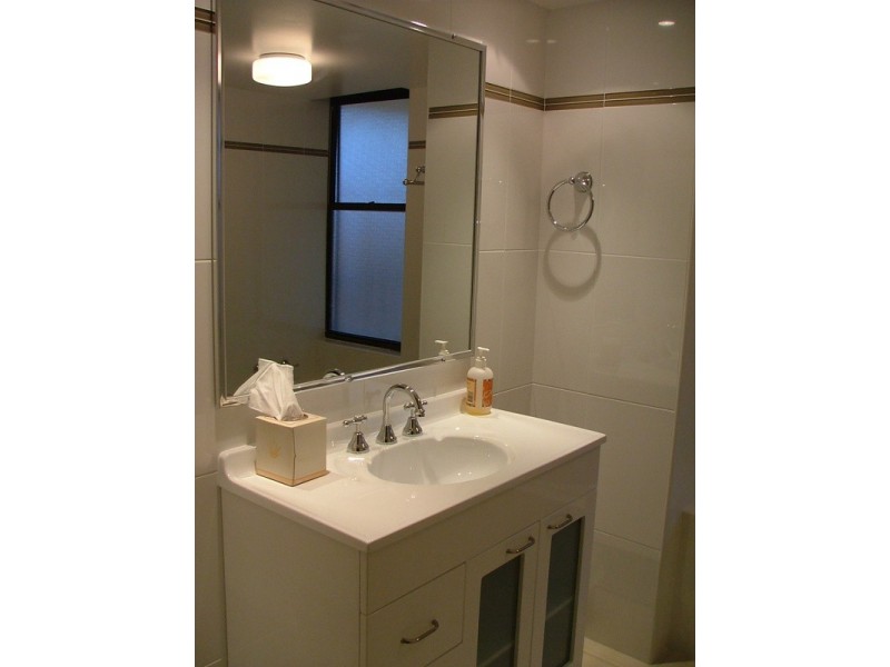 301/45-49 Head Street, Forster NSW 2428