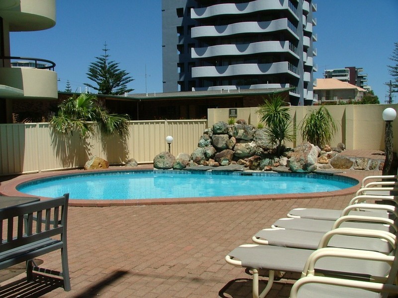 301/45-49 Head Street, Forster NSW 2428