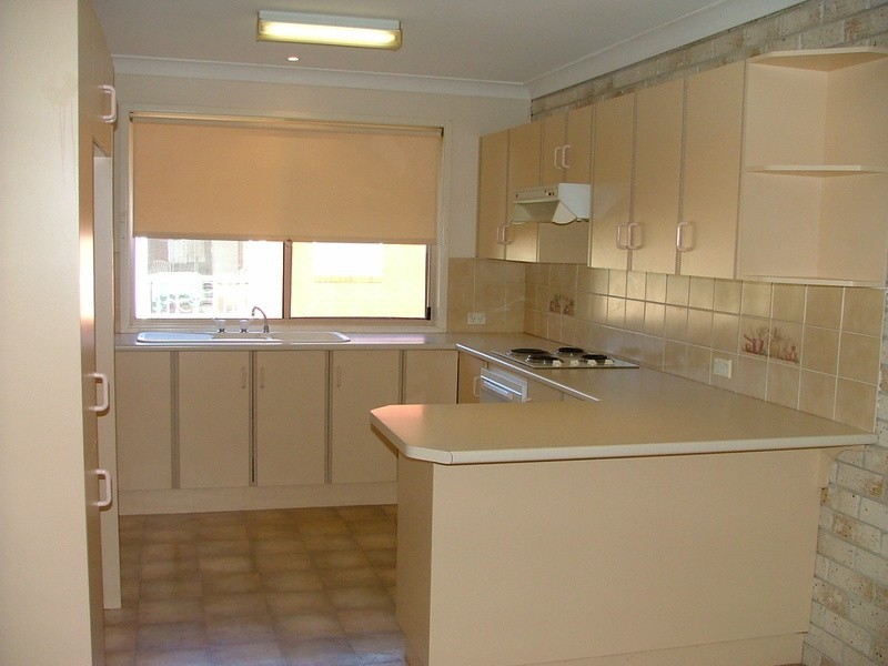 2/27 Tuncurry Street, Tuncurry NSW 2428