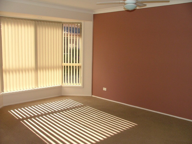 2/27 Tuncurry Street, Tuncurry NSW 2428