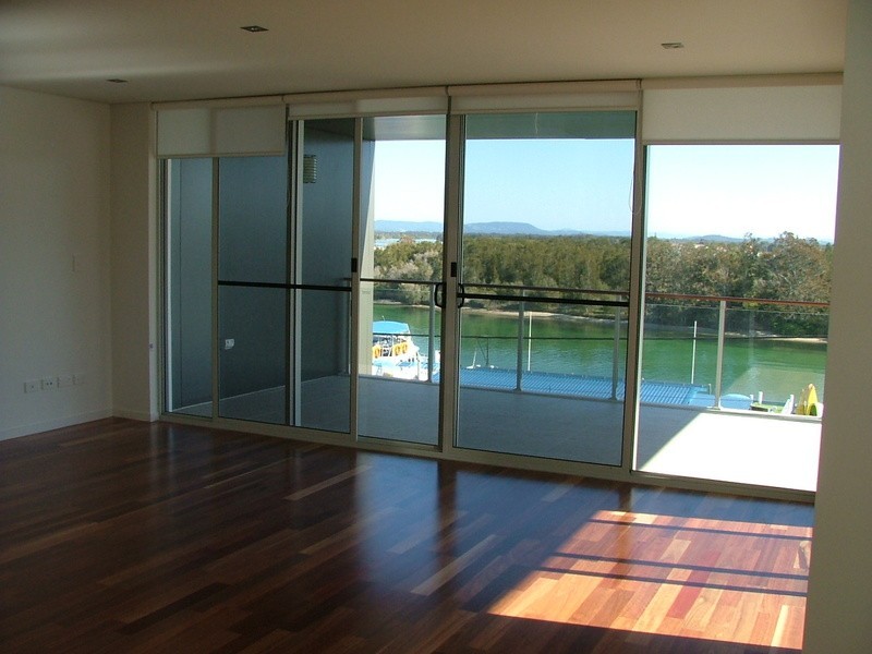 302/30-32 Little Street, Forster NSW 2428