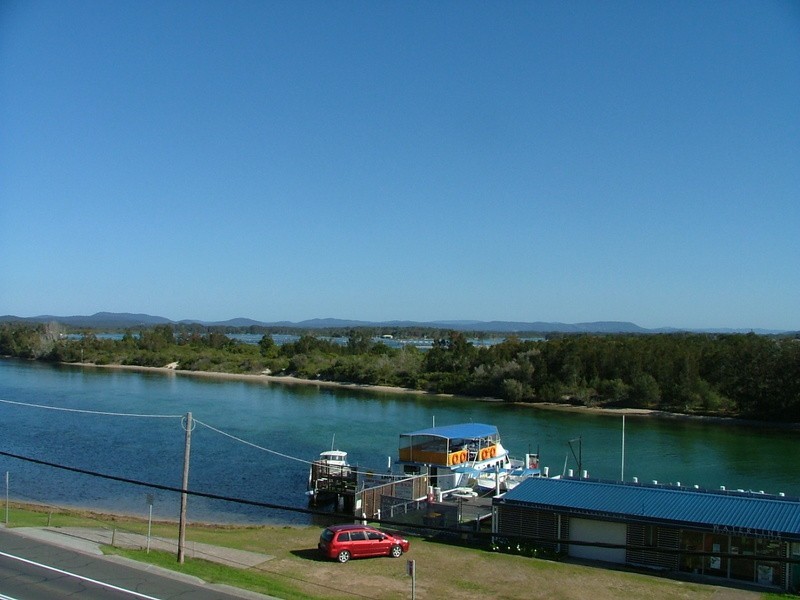 302/30-32 Little Street, Forster NSW 2428