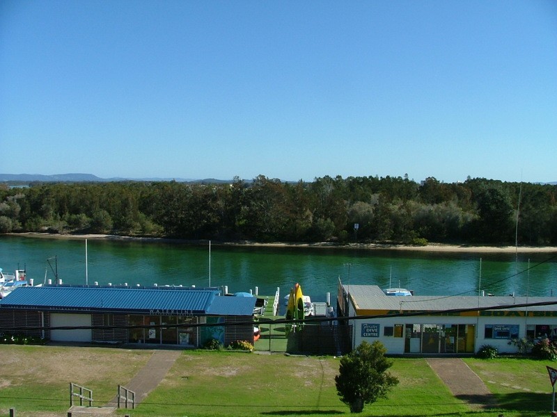 302/30-32 Little Street, Forster NSW 2428