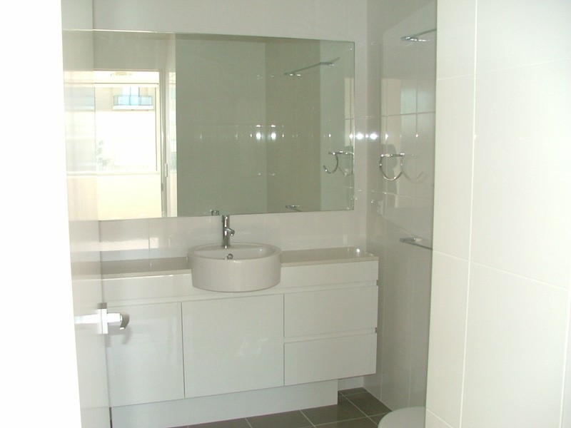 302/30-32 Little Street, Forster NSW 2428