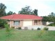 Rainbow Flat NSW 2430
