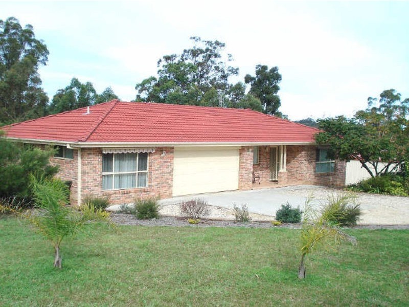 Rainbow Flat NSW 2430