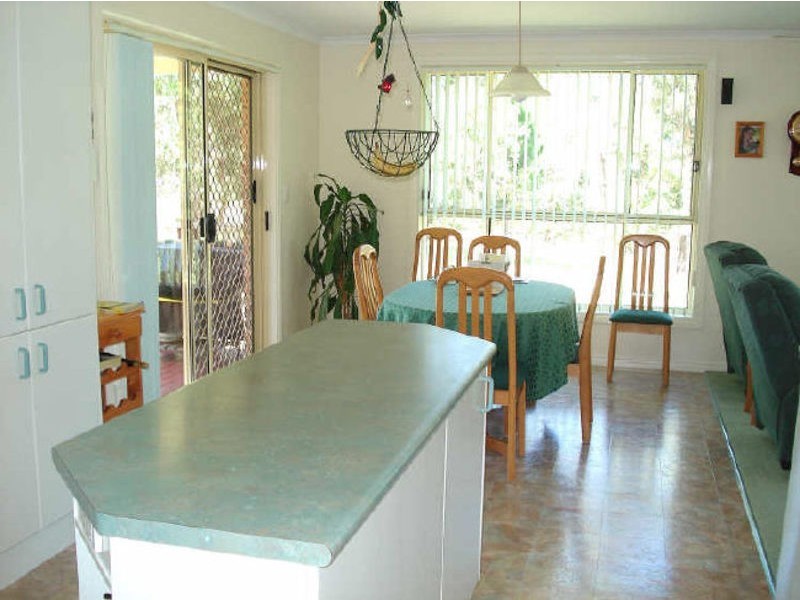 Rainbow Flat NSW 2430