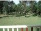 Rainbow Flat NSW 2430