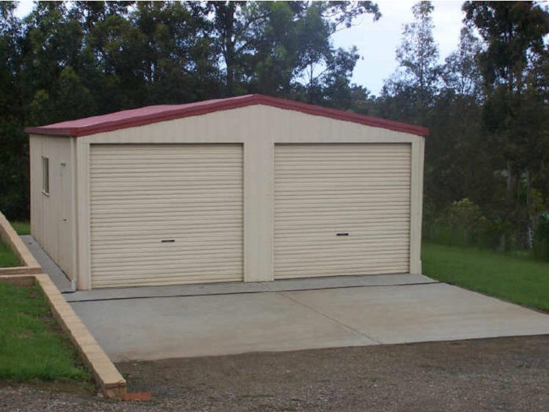 Rainbow Flat NSW 2430