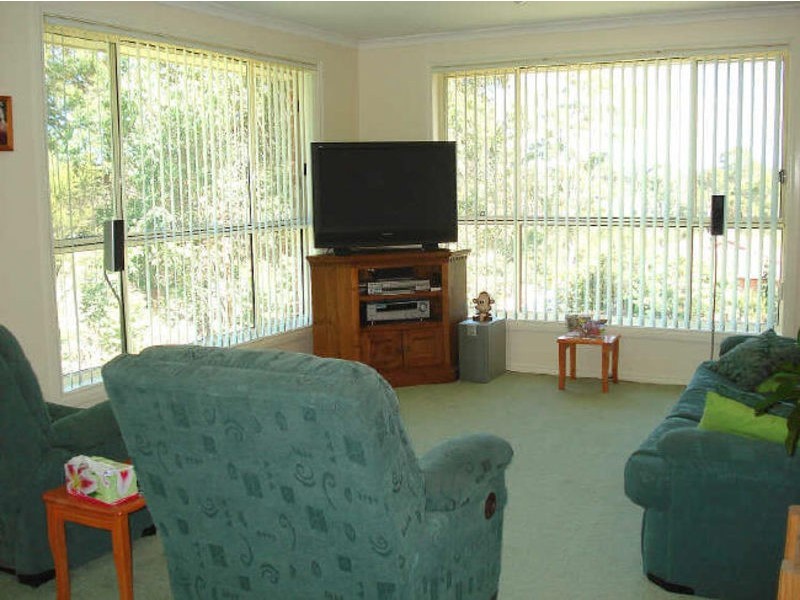 Rainbow Flat NSW 2430