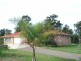 Rainbow Flat NSW 2430