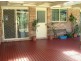 Rainbow Flat NSW 2430
