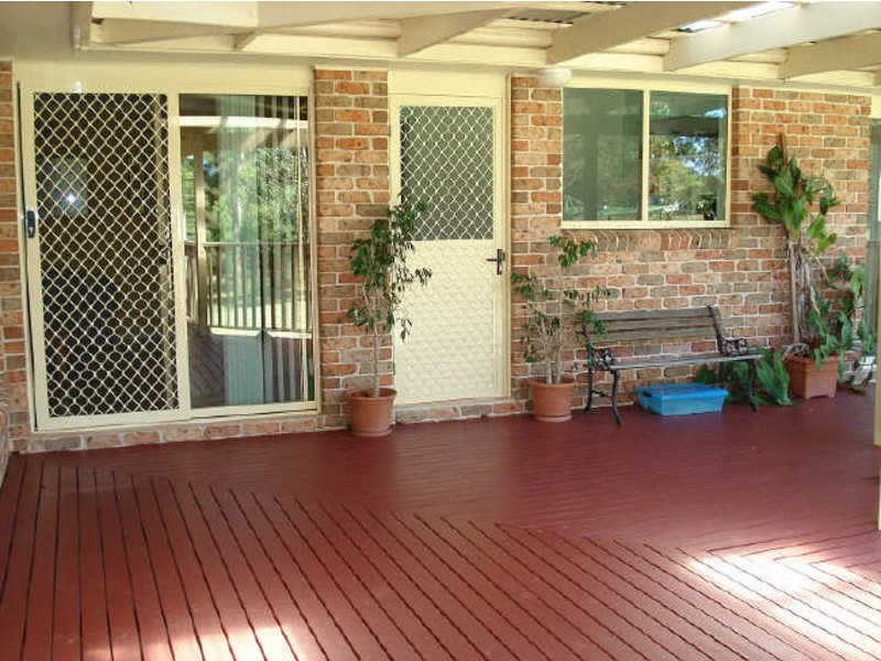 Rainbow Flat NSW 2430