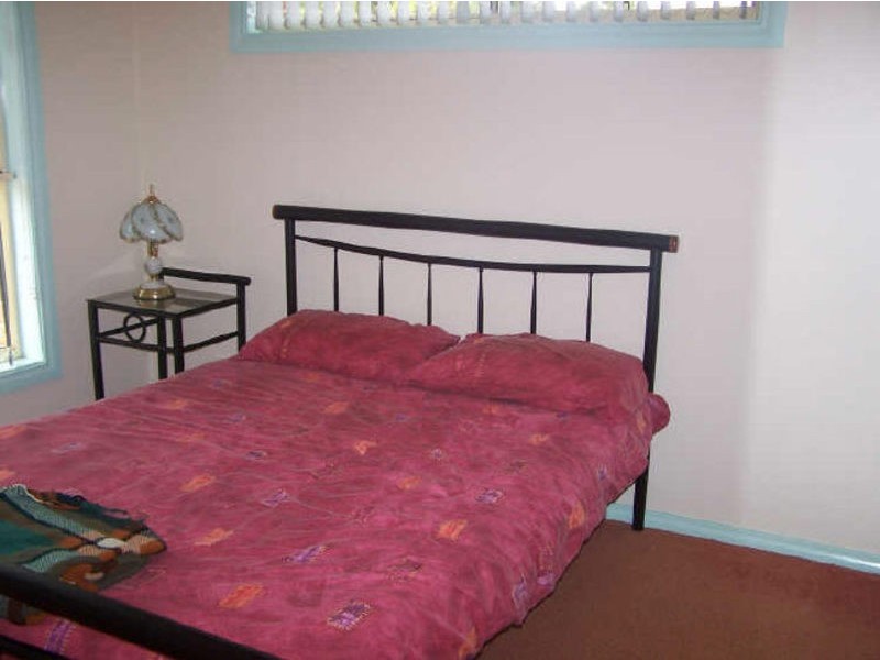 Rainbow Flat NSW 2430