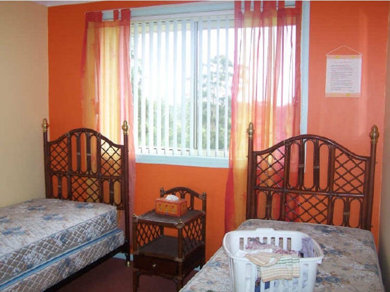 Rainbow Flat NSW 2430