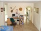 Rainbow Flat NSW 2430