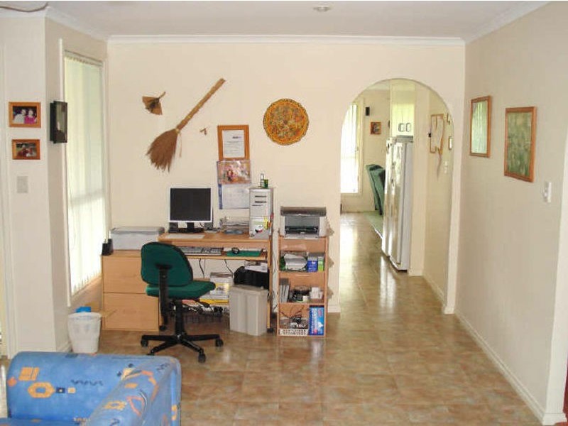 Rainbow Flat NSW 2430