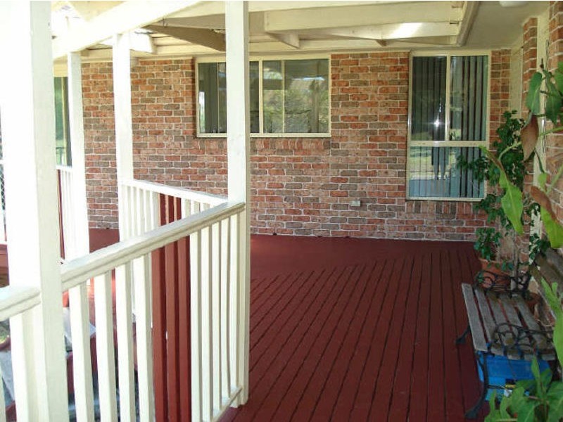 Rainbow Flat NSW 2430