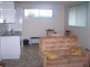 Rainbow Flat NSW 2430