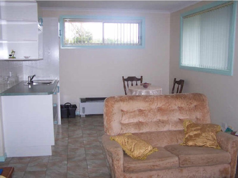 Rainbow Flat NSW 2430