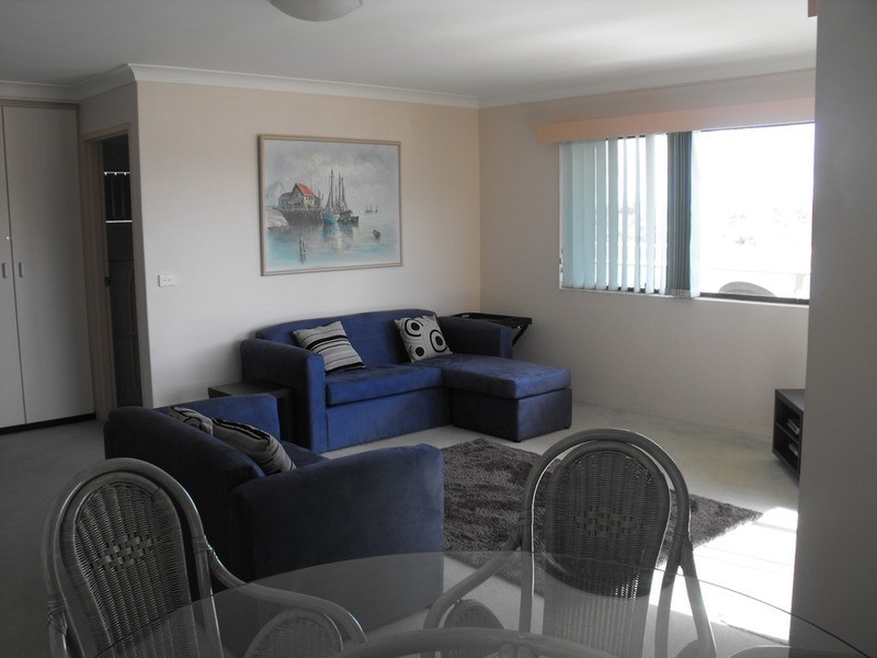 2/40 Little Street, Forster NSW 2428