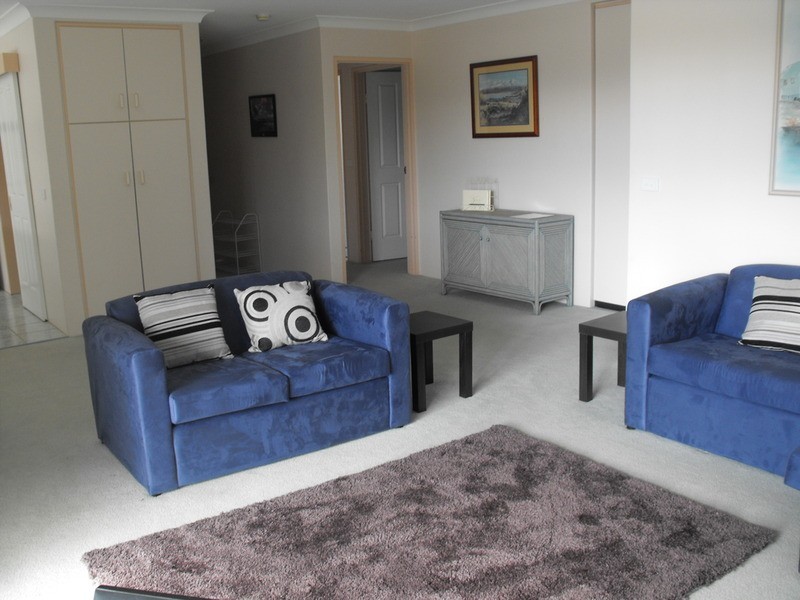 2/40 Little Street, Forster NSW 2428