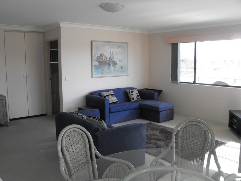 2/40 Little Street, Forster NSW 2428