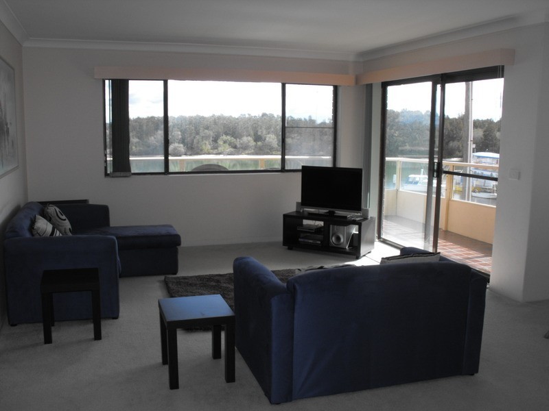 2/40 Little Street, Forster NSW 2428