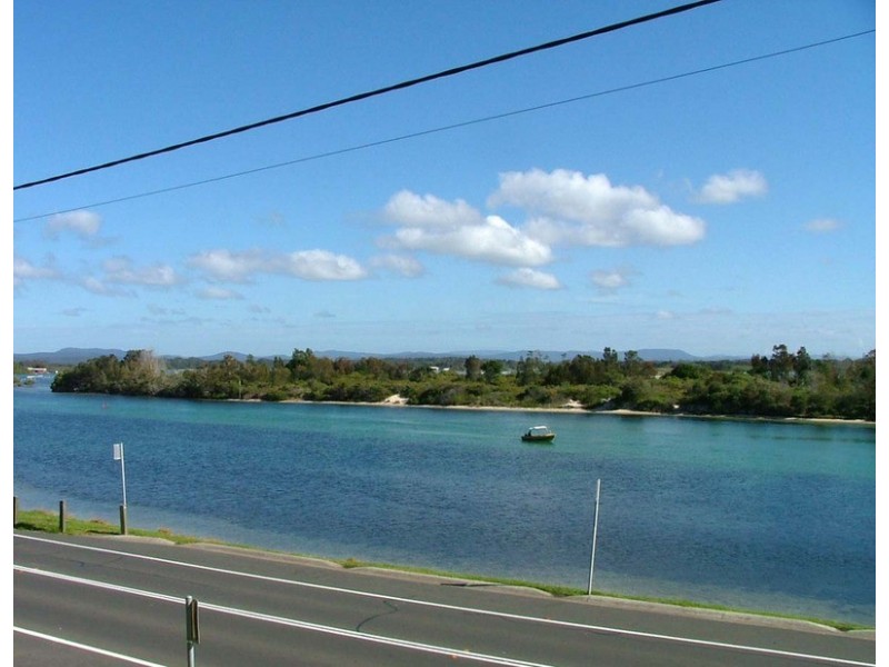 2/40 Little Street, Forster NSW 2428