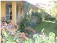 Forster NSW 2428