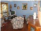 Forster NSW 2428