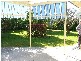 Forster NSW 2428