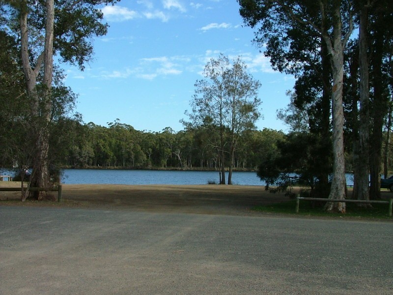 20 Elizabeth Parade, Forster NSW 2428