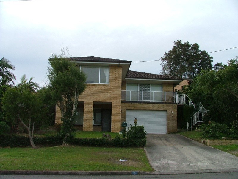 1 Colliton Parade, Forster NSW 2428