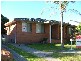 Forster NSW 2428