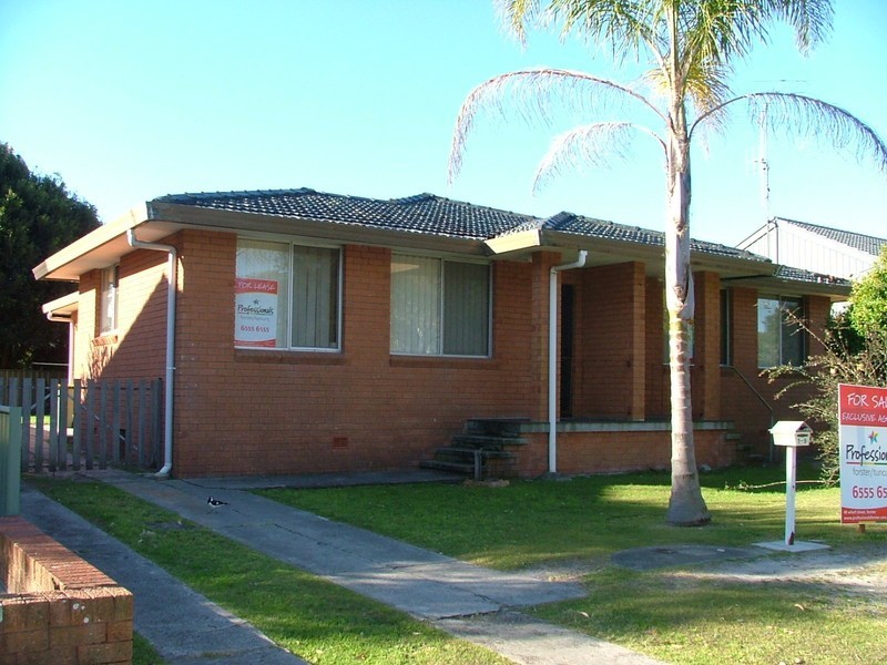 Forster NSW 2428