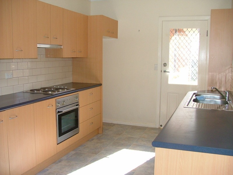 Forster NSW 2428
