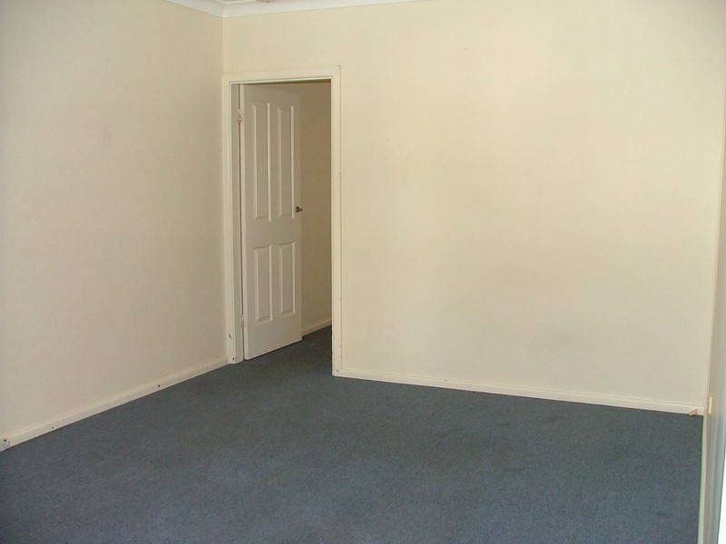 Forster NSW 2428
