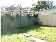 Forster NSW 2428
