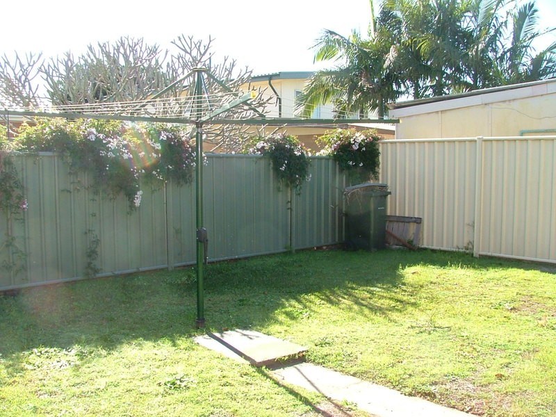 Forster NSW 2428