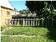 Forster NSW 2428