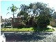 Forster NSW 2428