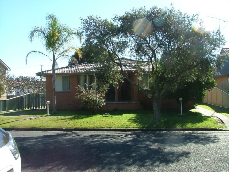 Forster NSW 2428