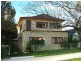 21 Helen Street, Forster NSW 2428