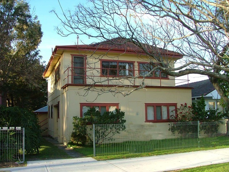 21 Helen Street, Forster NSW 2428